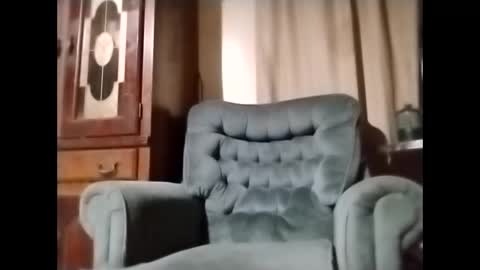 Rusty online show from October 2025 04:18:02 AM