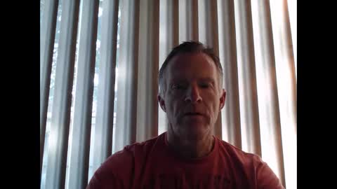 Snapshot of rustyva chatting on December 2024 01:22:02 PM rustyva online show from December 2024 01:22:02 PM