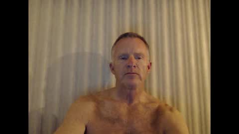 Snapshot of rustyva chatting on January 2025 11:40:01 PM rustyva online show from January 2025 11:40:01 PM