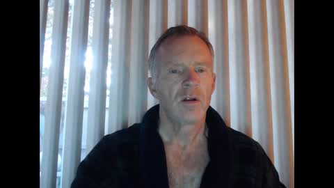 Snapshot of rustyva chatting on November 2025 12:16:02 PM rustyva online show from November 2025 12:16:02 PM