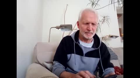 Snapshot of rustyx22 chatting on January 2025 02:41:01 PM Rusty online show from January 2025 02:41:01 PM