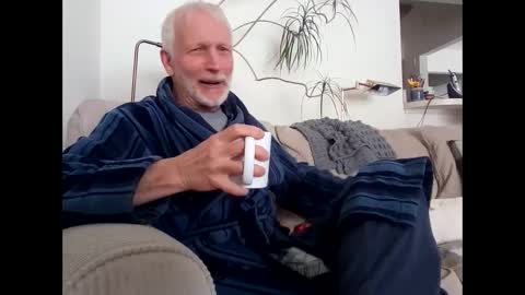 Snapshot of rustyx22 chatting on February 2025 04:03:02 PM Rusty online show from February 2025 04:03:02 PM