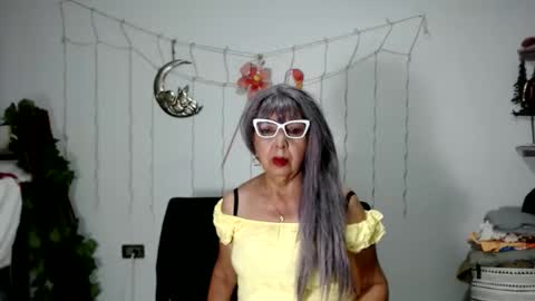 ruth_blue21 online show from January 2025 04:07:02 AM