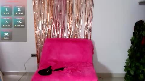 ruth_blue21 online show from November 2025 06:40:01 PM