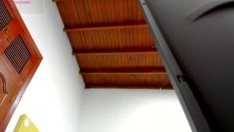 Ruth online show from September 2025 12:27:02 PM