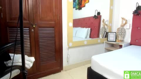 Ruth online show from January 2026 01:16:02 PM