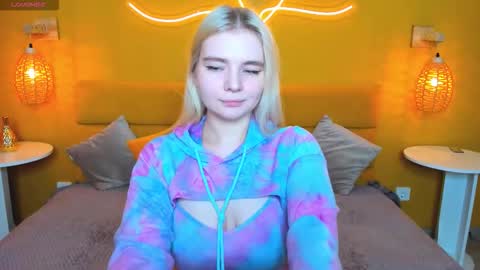 Snapshot of ruthbryant chatting on November 2025 12:53:02 AM ruthbryant online show from November 2025 12:53:02 AM