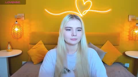 Snapshot of ruthbryant chatting on November 2025 12:41:01 AM ruthbryant online show from November 2025 12:41:01 AM