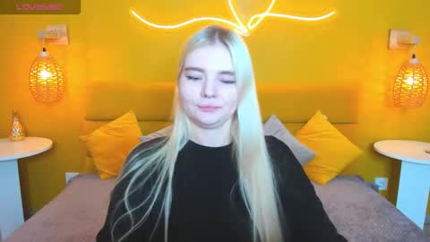 Snapshot of ruthbryant chatting on November 2025 01:00:01 AM ruthbryant online show from November 2025 01:00:01 AM