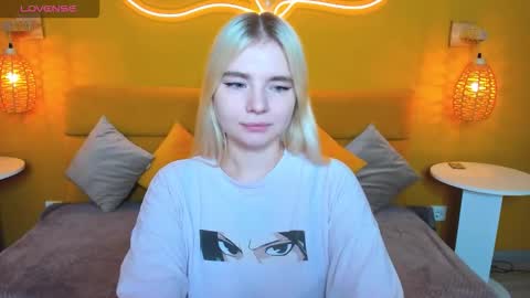 Snapshot of ruthbryant chatting on November 2025 12:54:01 AM ruthbryant online show from November 2025 12:54:01 AM