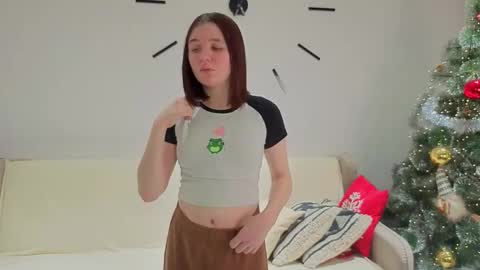 Sabrina online show from January 2026 05:13:02 AM