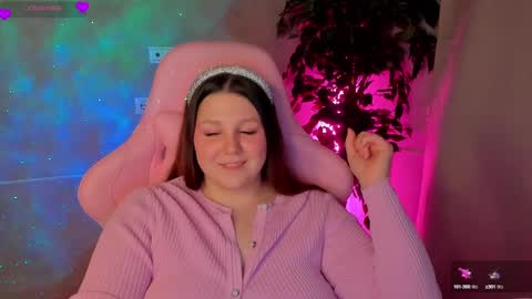 Ruth GMT2 Mon 10 AM - 4 PM Tue 10 AM - 4 PM  Thu 3-9 AM Fri 10 AM - 4 PM Sun 10 AM - 4 PM. online show from January 2025 11:37:01 AM