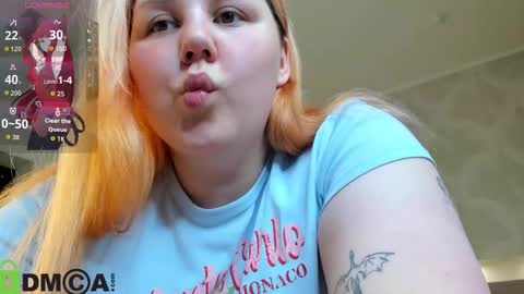 Ruth GMT2 Mon 10 AM - 4 PM Tue 10 AM - 4 PM  Thu 3-9 AM Fri 10 AM - 4 PM Sun 10 AM - 4 PM. online show from November 2025 01:16:01 AM