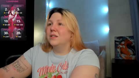 Ruth GMT2 Mon 10 AM - 4 PM Tue 10 AM - 4 PM  Thu 3-9 AM Fri 10 AM - 4 PM Sun 10 AM - 4 PM. online show from December 2025 01:22:02 AM