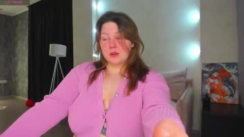 Ruth GMT2 Mon 10 AM - 4 PM Tue 10 AM - 4 PM  Thu 3-9 AM Fri 10 AM - 4 PM Sun 10 AM - 4 PM. online show from February 2026 01:16:02 AM