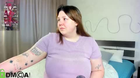 Ruth GMT2 Mon 10 AM - 4 PM Tue 10 AM - 4 PM  Thu 3-9 AM Fri 10 AM - 4 PM Sun 10 AM - 4 PM. online show from March 2026 09:16:01 AM