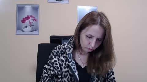 Ruth online show from November 2025 10:47:02 AM