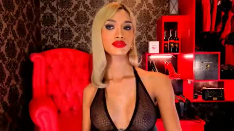 Snapshot of ruthrocero chatting on February 2025 10:02:01 PM Ruth Evangelista online show from February 2025 10:02:01 PM