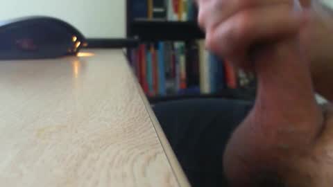 rutmuscle22 online show from November 2025 03:00:01 PM