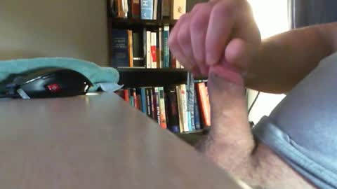 rutmuscle22 online show from February 2026 11:51:01 AM