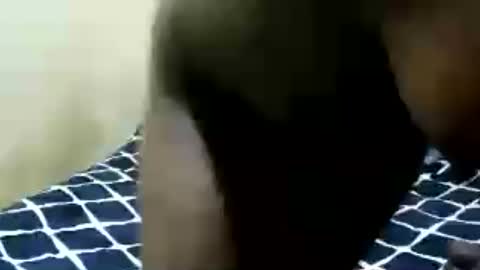 Snapshot of ruu_prettygal chatting on August 2026 07:05:02 PM ruu_prettygal online show from August 2026 07:05:02 PM