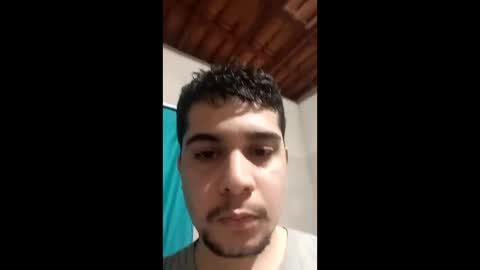 ruuiz111 online show from February 2026 02:05:01 AM