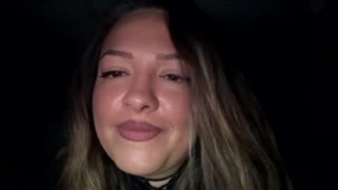 ruxb online show from March 2026 08:38:01 PM