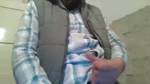 want play with toyss online show from March 2025 09:03:02 PM