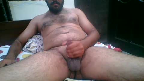 rwpboy online show from June 2026 08:21:01 PM