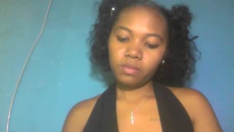 Rwuica online show from November 2025 09:33:01 AM