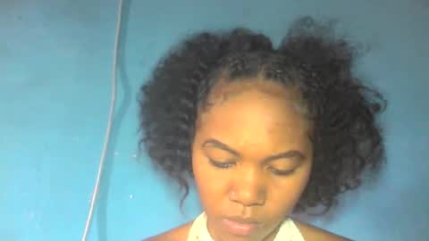 Rwuica online show from November 2025 09:04:01 AM