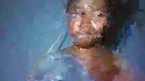 Rwuica online show from November 2025 10:50:02 AM