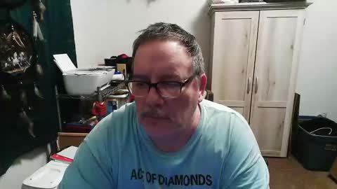 rwz_hunter online show from January 2026 01:00:02 AM