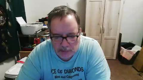 rwz_hunter online show from January 2026 12:38:02 AM