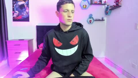 Ryan 15 online show from January 2025 11:33:02 AM