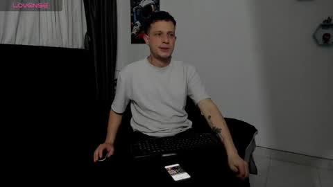 Ryan 15 online show from November 2025 10:26:01 AM