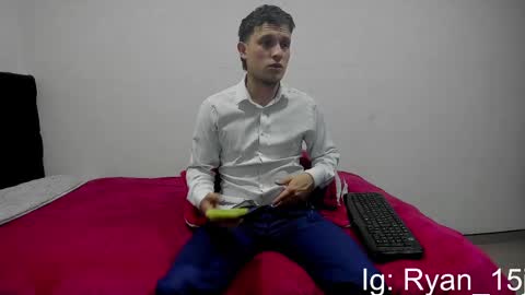 Snapshot of ryan15_ chatting on May 2026 10:20:02 AM Ryan 15 online show from May 2026 10:20:02 AM