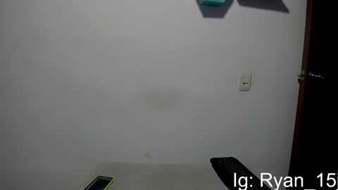 Snapshot of ryan15_ chatting on June 2026 10:43:02 AM Ryan 15 online show from June 2026 10:43:02 AM