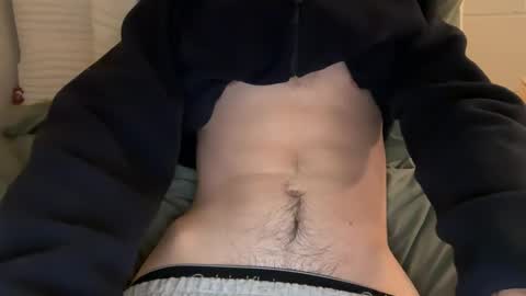 ryan18bi online show from January 2026 07:17:01 PM