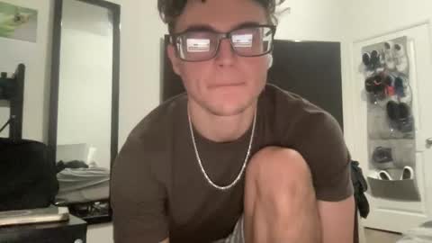 ryan online show from November 2025 07:31:02 AM