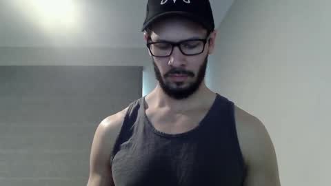 Ryan online show from June 2026 01:22:01 AM