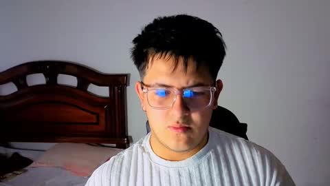 Snapshot of ryan_doretti chatting on September 2025 12:05:02 PM Ryan online show from September 2025 12:05:02 PM