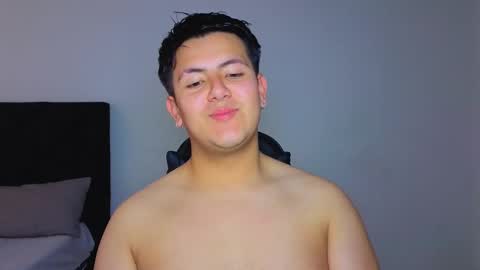 Snapshot of ryan_doretti chatting on September 2025 06:53:02 PM Ryan online show from September 2025 06:53:02 PM