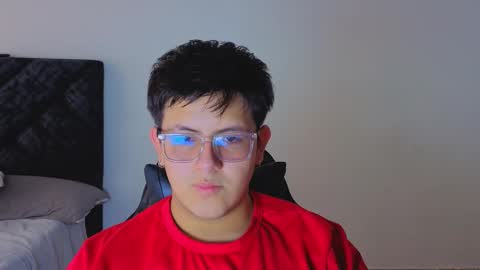 Snapshot of ryan_doretti chatting on October 2025 07:22:02 PM Ryan online show from October 2025 07:22:02 PM