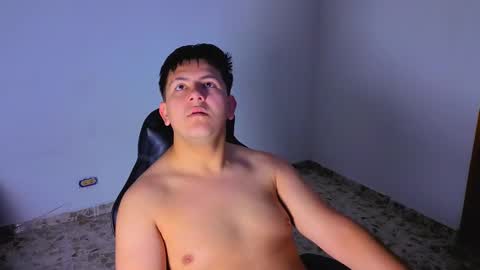 Snapshot of ryan_doretti chatting on October 2025 11:54:01 AM Ryan online show from October 2025 11:54:01 AM