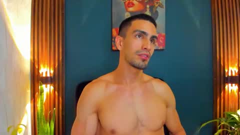 Ryan independent model online show from January 2026 02:43:02 PM