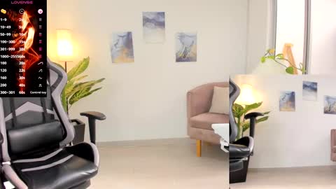 ryan_master_ online show from January 2025 01:28:01 PM