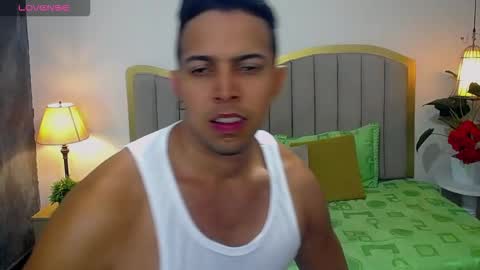 Ryan online show from October 2025 01:22:01 PM