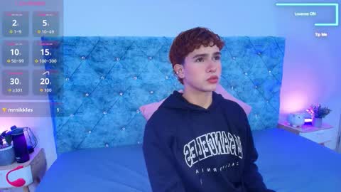 Snapshot of ryan_onfire chatting on February 2026 11:17:01 AM R Y A N ON F I R E online show from February 2026 11:17:01 AM