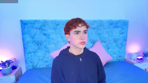 Snapshot of ryan_onfire chatting on February 2026 11:20:02 AM R Y A N ON F I R E online show from February 2026 11:20:02 AM